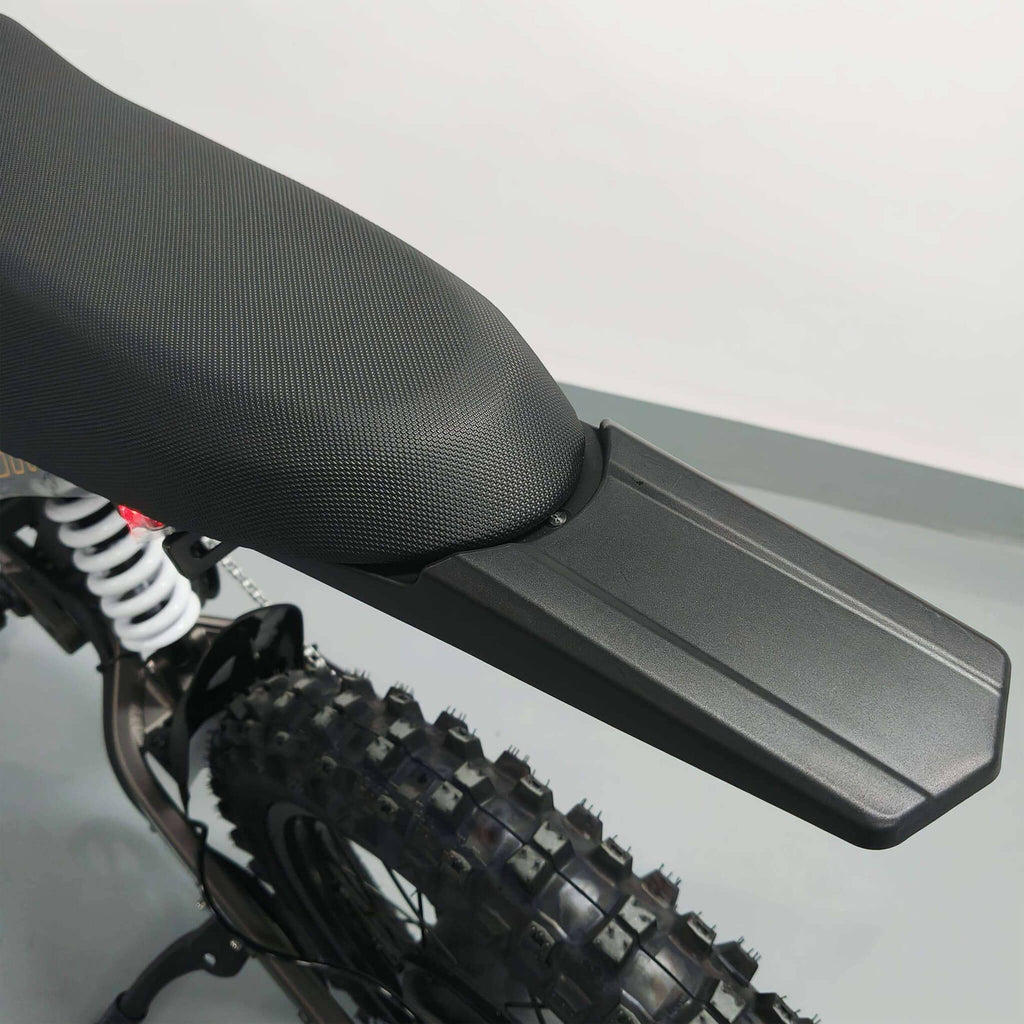 Coswheel R19 72V/40AH 6000W High-Performance Electric Dirt Bike
