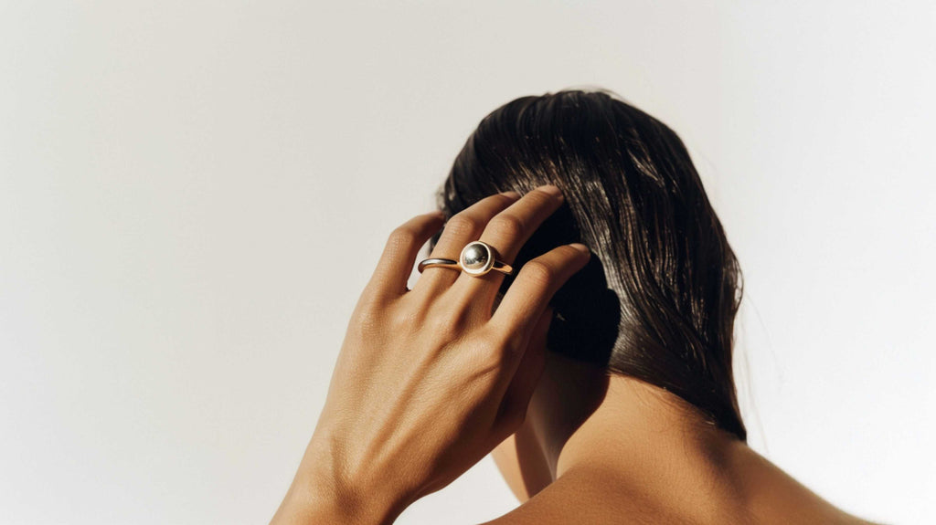 Jewellery