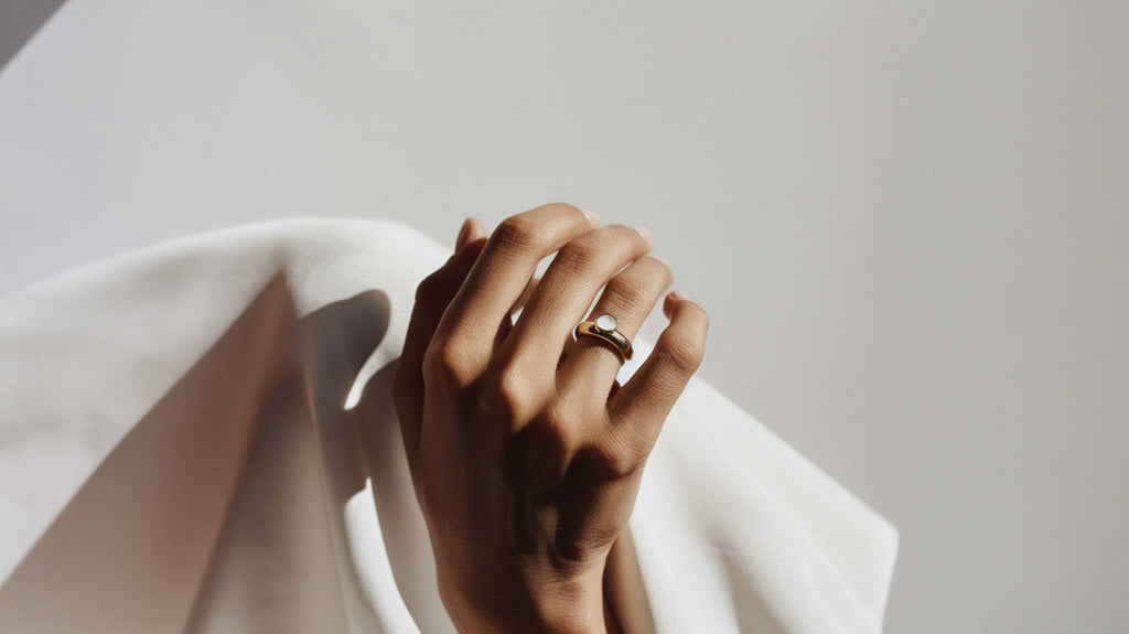 Jewellery