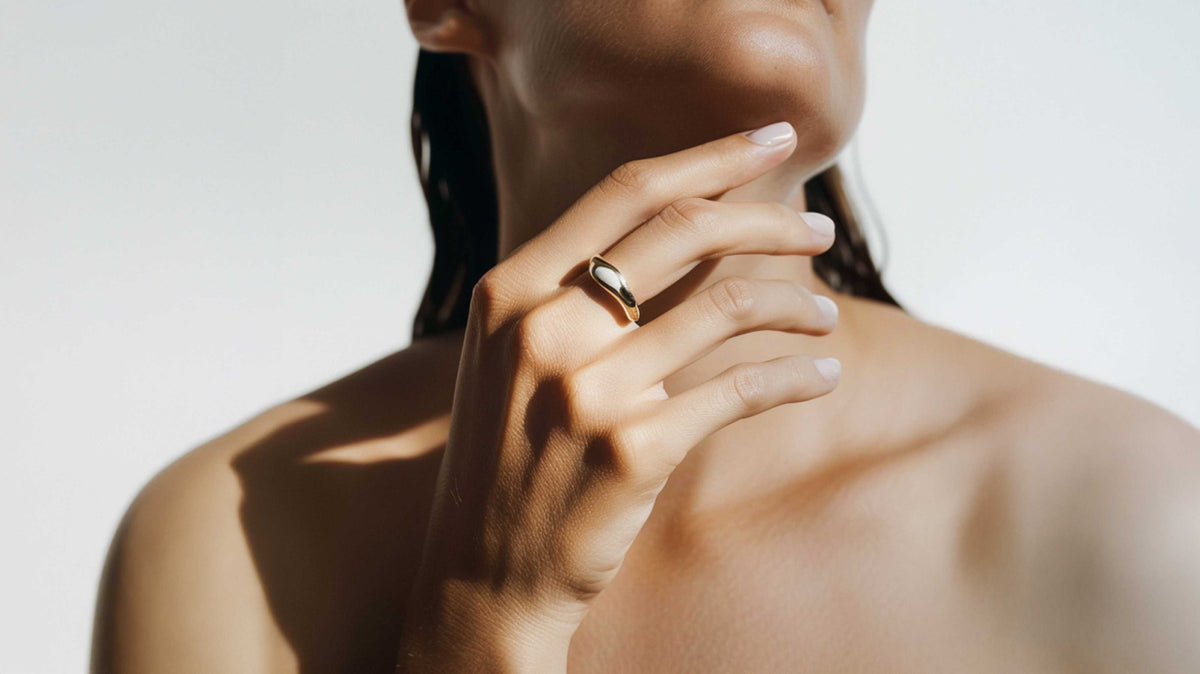 Jewellery