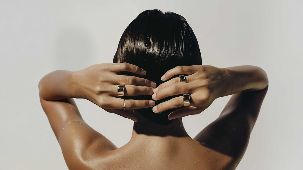 Jewellery